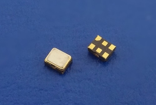 2025-03    New Products (SO2016CP/SO2016CL/SO2016CH)